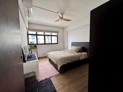 Blk 118 Bedok North Street 2 (Bedok), HDB 5 Rooms #545279151